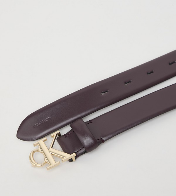 Calvin Klein  Accessories - Brown Tote Bags