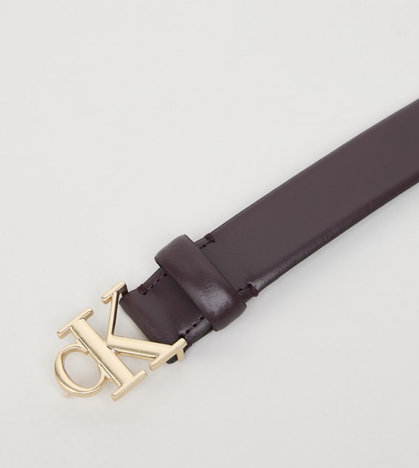 Calvin Klein  Accessories - Brown Tote Bags