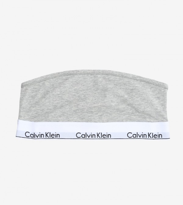 Calvin Klein Bras - Grey Bras