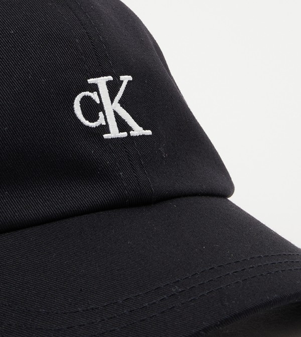 Calvin Klein  - Black Mini Bags