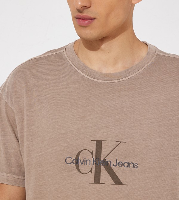 Outlet online calvin klein sale