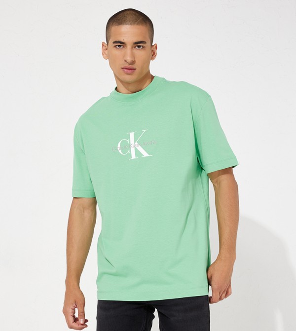 Calvin klein store online store