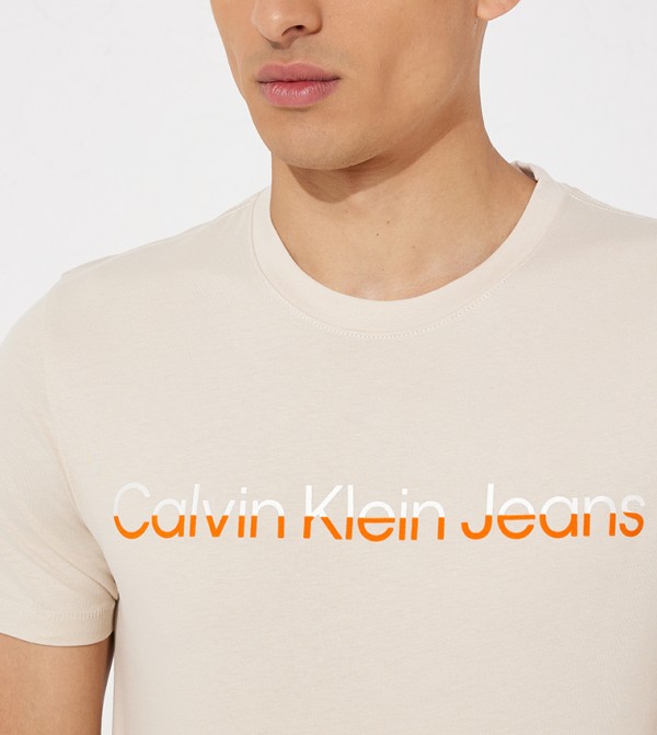 Shop Calvin Klein For Men Online