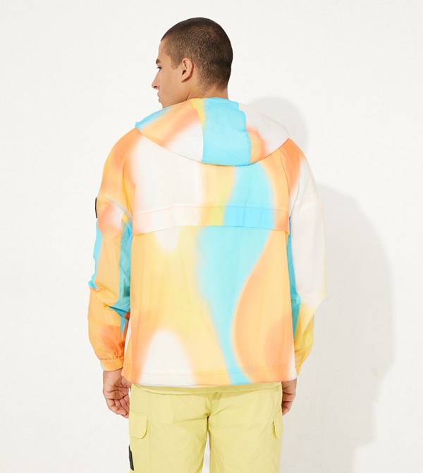 Calvin Klein  Jackets & Coats - Multi Casual Jackets