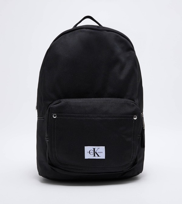 Shop School Bags For Kids Online 6thStreet Kuwait