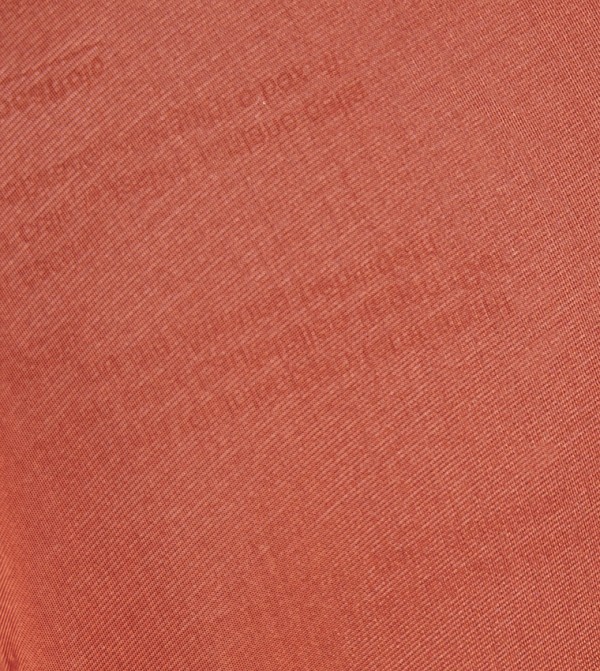 كالفين كلاين كالفين كلاين - بني  فساتين كاجوال