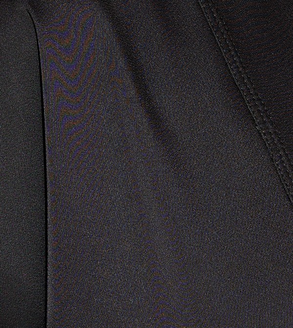 Calvin Klein Calvin Klein - Black Casual Dresses