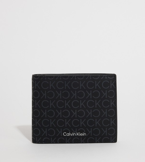 Calvin klein cheap wallet outlet