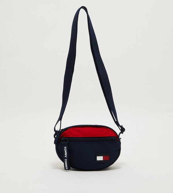 تومي هيلفيغر كيدز تومي هيلفيغر كيدز - متعدد كروس 