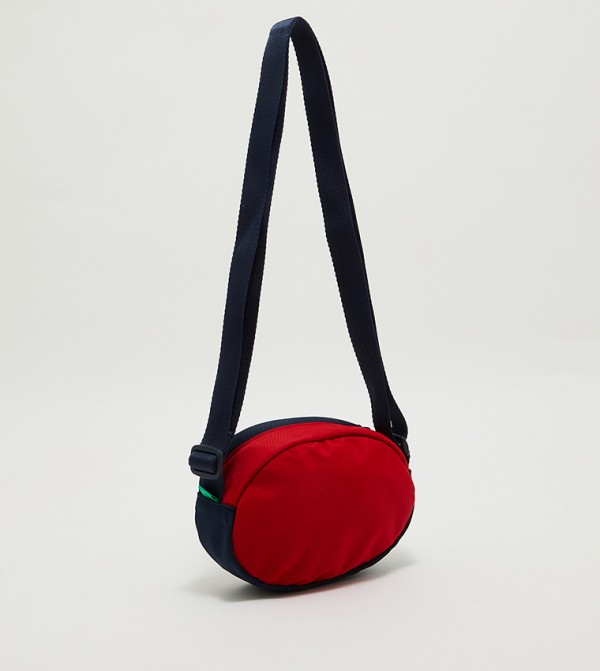 تومي هيلفيغر كيدز تومي هيلفيغر كيدز - متعدد كروس 