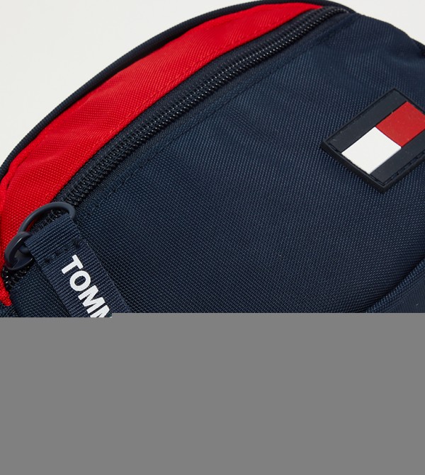 تومي هيلفيغر كيدز تومي هيلفيغر كيدز - متعدد كروس 