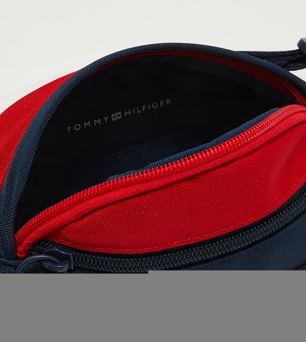 تومي هيلفيغر كيدز تومي هيلفيغر كيدز - متعدد كروس 