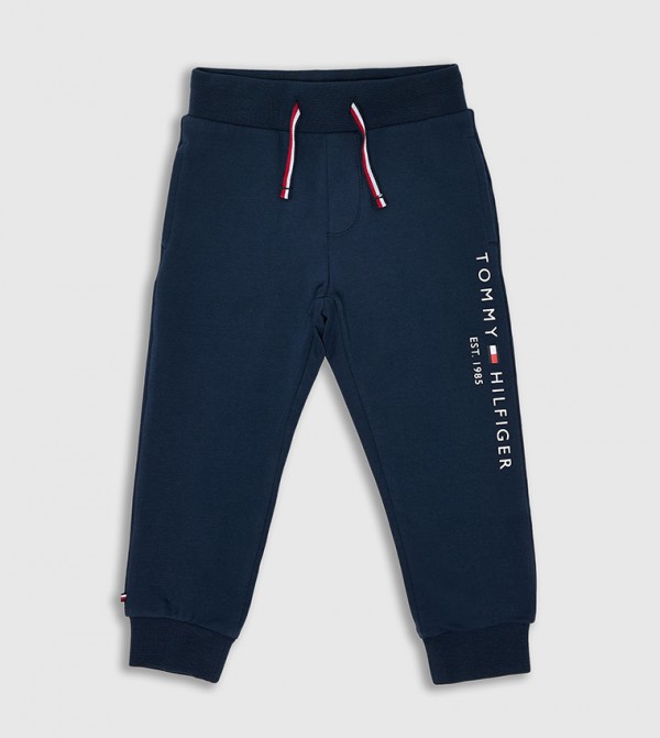 تومي هيلفيغر  ملابس - كحلي "مجموعات الملابس "