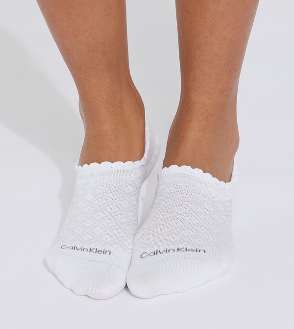 Calvin Klein  Socks - Multi Sports Socks