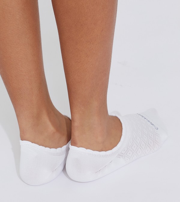 Calvin Klein  Socks - Multi Sports Socks