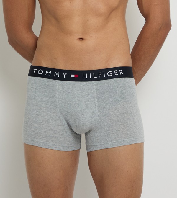 تومي هيلفيغر  - متعدد سراويل داخلية