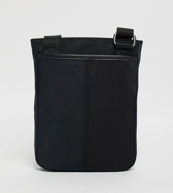 تومي هيلفيغر  حقائب - أسود Cross Body & Sling Bags