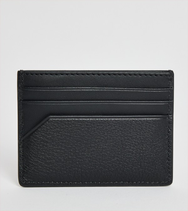 Tommy Hilfiger  Bags - Black Card Holders