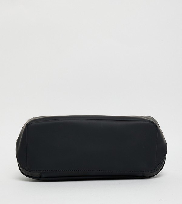 Tommy Hilfiger  Toiletry bags - Black Toiletry bags