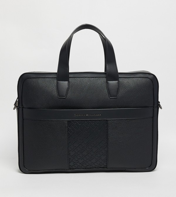 Tommy Hilfiger  Bags - Black undefined