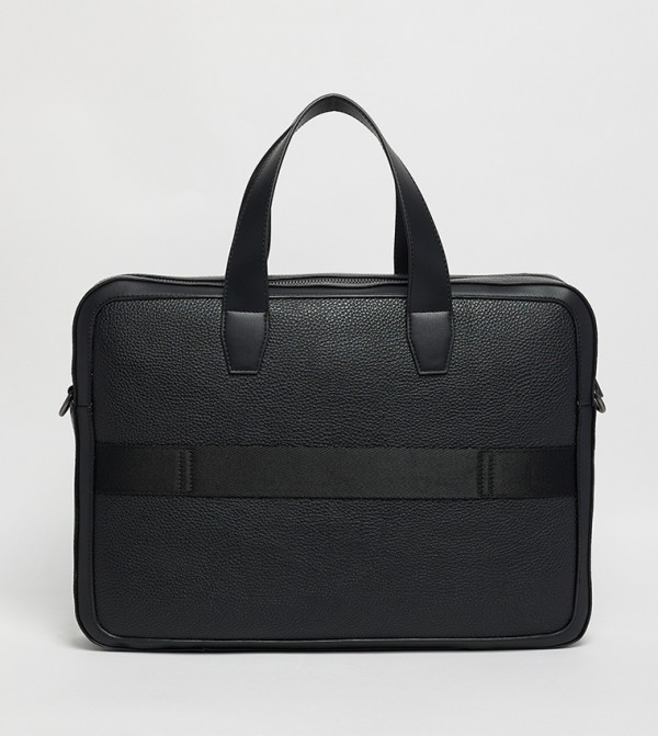 Tommy Hilfiger  Bags - Black undefined