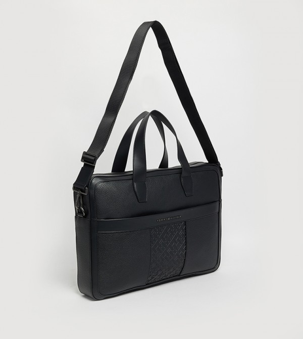 Tommy Hilfiger  Bags - Black undefined