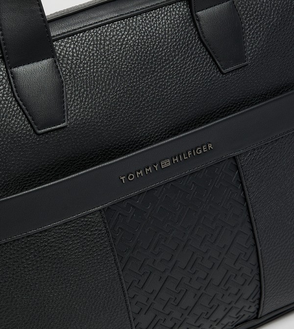 Tommy Hilfiger  Bags - Black undefined