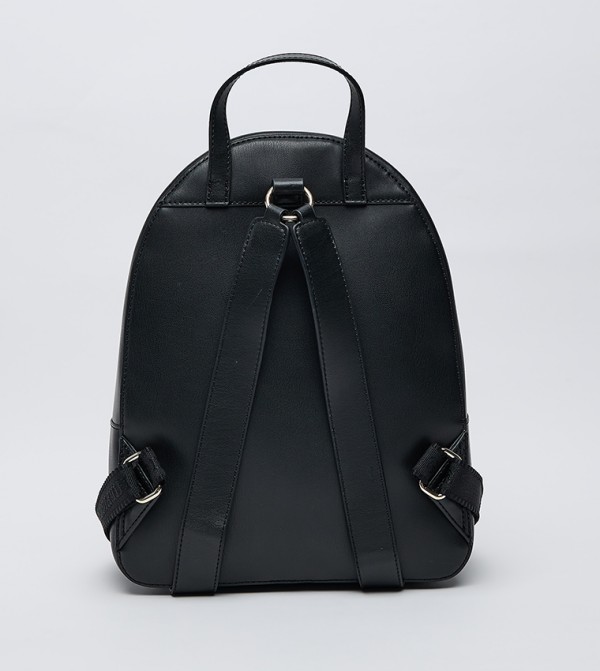 Tommy Hilfiger Tommy Hilfiger - Black undefined