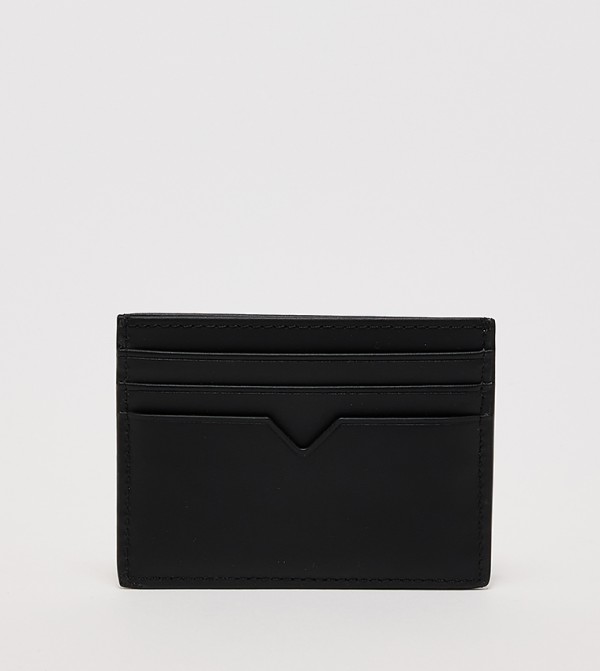 Tommy Hilfiger  Bags - Black Card Holders