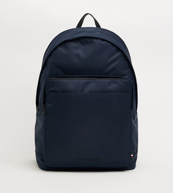 Tommy Hilfiger Tommy Hilfiger - Navy undefined