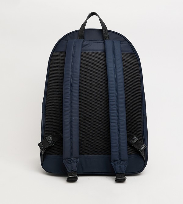 Tommy Hilfiger Tommy Hilfiger - Navy undefined