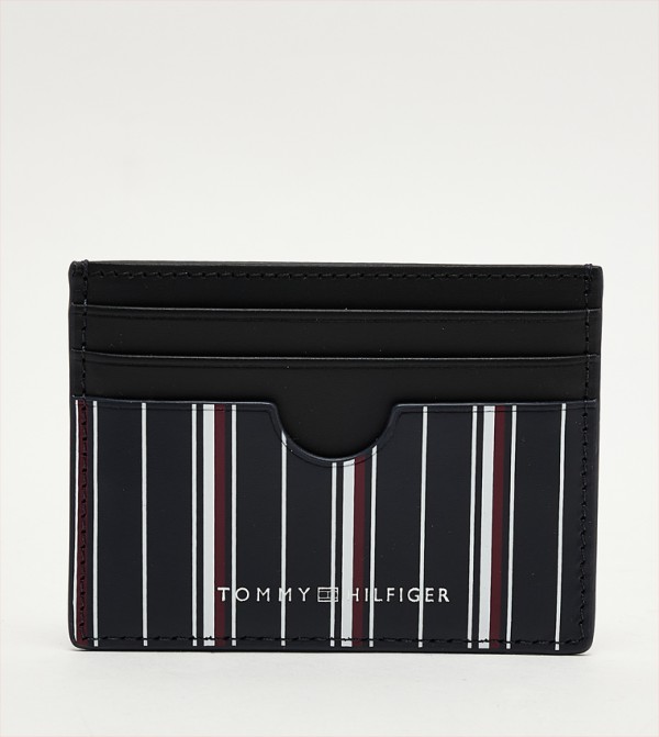 Tommy Hilfiger Tommy Hilfiger - Multi Card Holders