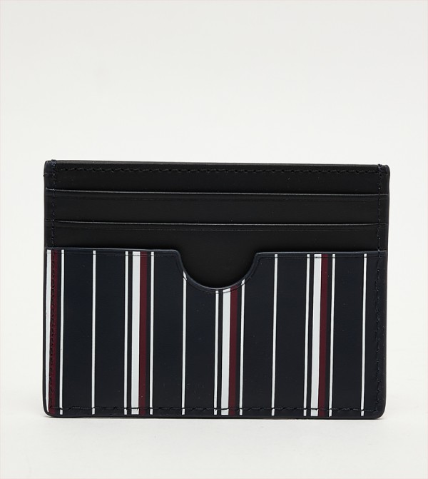 Tommy Hilfiger Tommy Hilfiger - Multi Card Holders
