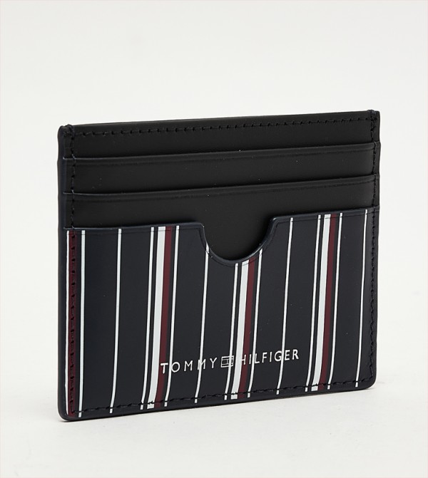 Tommy Hilfiger Tommy Hilfiger - Multi Card Holders