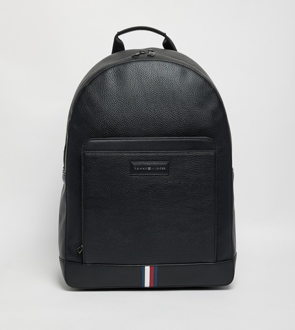 Tommy Hilfiger  Bags - Black undefined