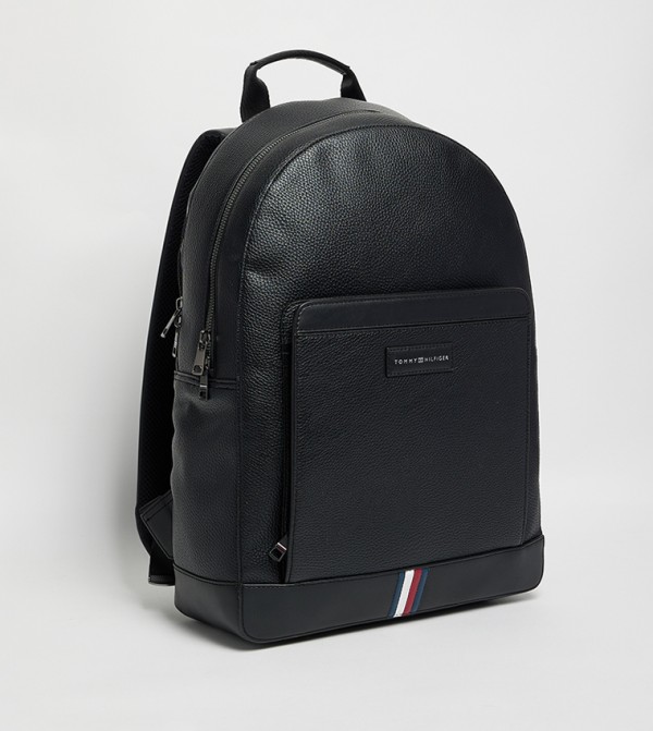 Tommy Hilfiger  Bags - Black undefined