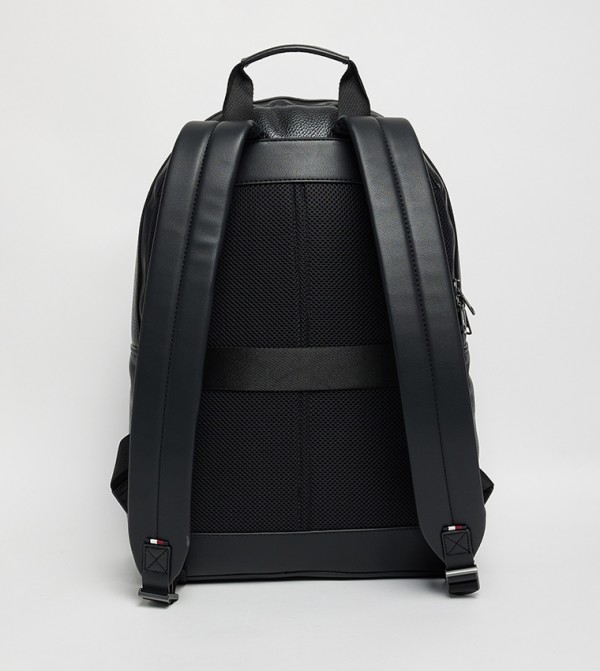 Tommy Hilfiger  Bags - Black undefined