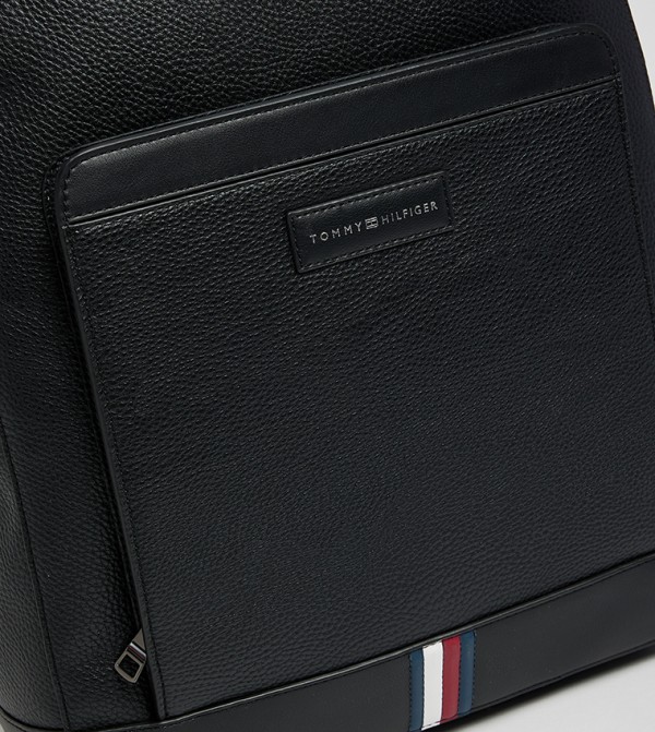 Tommy Hilfiger  Bags - Black undefined