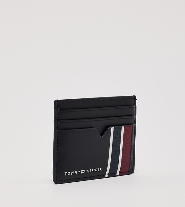 Tommy Hilfiger  Bags - Navy Card Holders