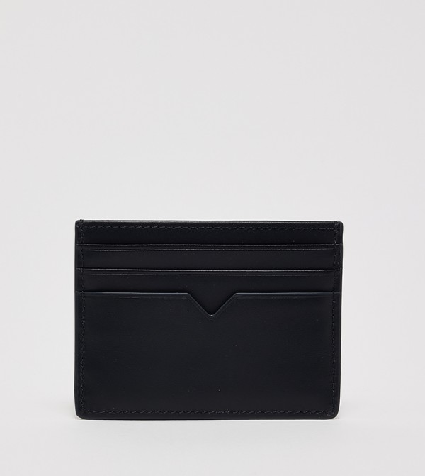 Tommy Hilfiger  Bags - Navy Card Holders