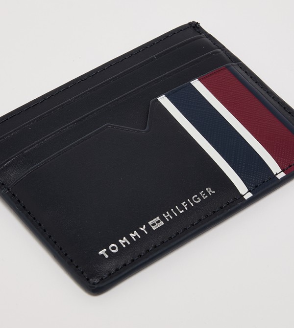 Tommy Hilfiger  Bags - Navy Card Holders
