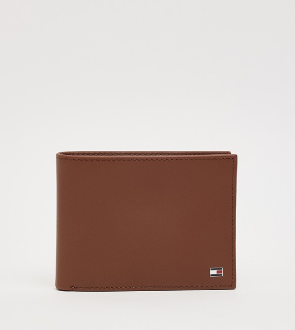 Tommy Hilfiger  Bags - Brown Wallets