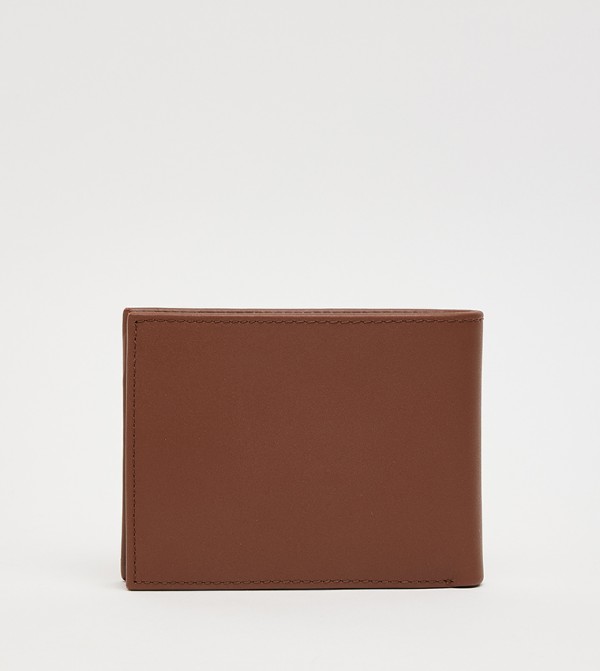 Tommy Hilfiger  Bags - Brown Wallets