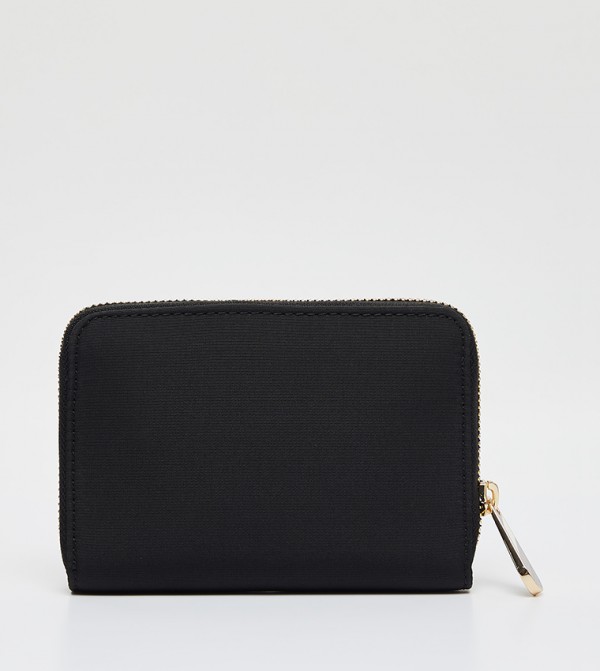 Tommy Hilfiger  Bags - Black Wallets