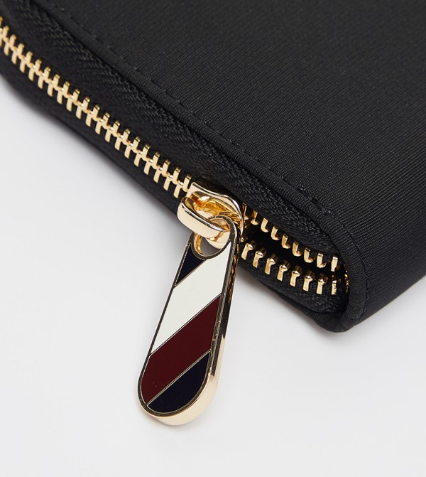 Tommy Hilfiger  Bags - Black Wallets