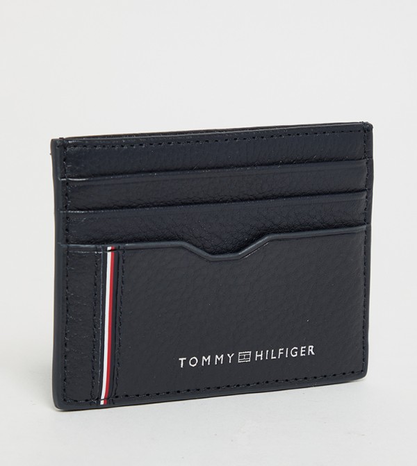 Tommy Hilfiger  Card Holders - Blue Card Holders