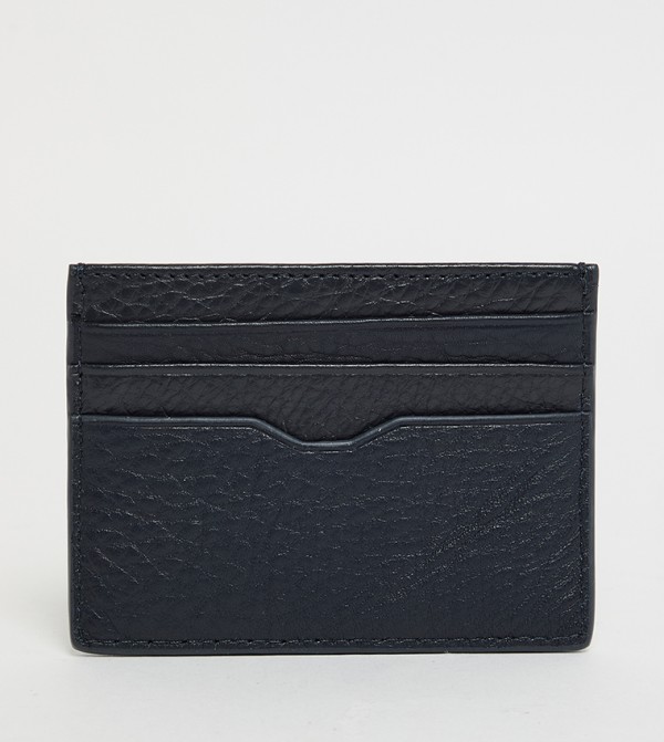 Tommy Hilfiger  Card Holders - Blue Card Holders