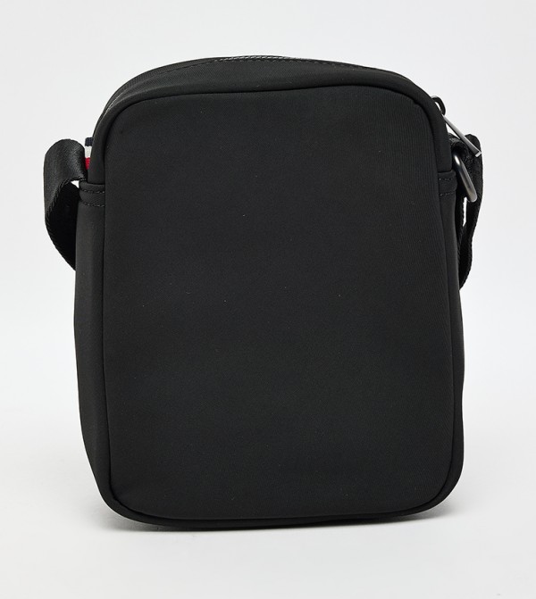 Tommy Hilfiger  Bags - Black Cross Body & Sling Bags