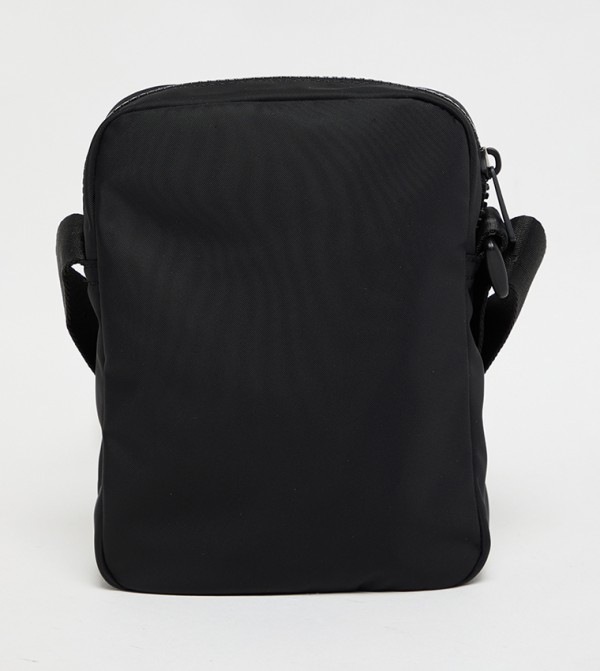 Tommy Hilfiger  Handbags - Black Cross Body & Sling Bags