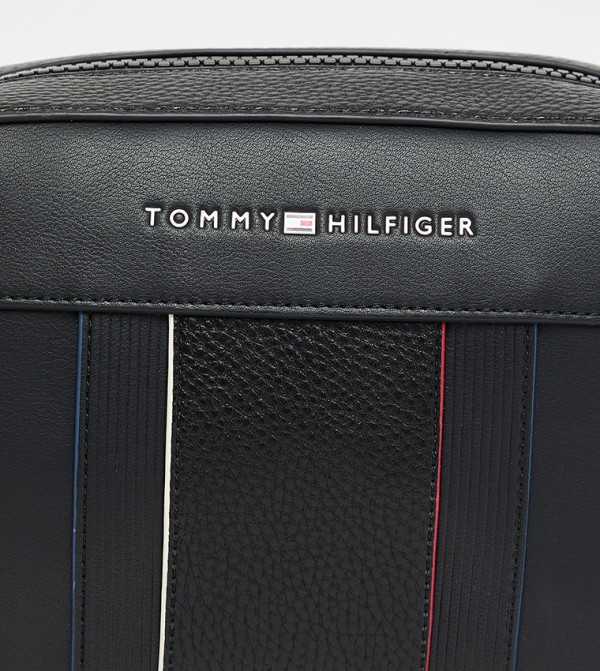 Tommy Hilfiger  Toiletry bags - Black Toiletry bags